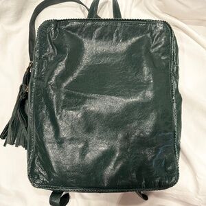 THE LATICO 7970 BLAIR FOREST BAG